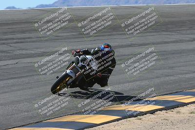 media/Mar-09-2025-TrackXperience (Sun) [[4c2000c718]]/3-Level 2/Session 4 Bowl/